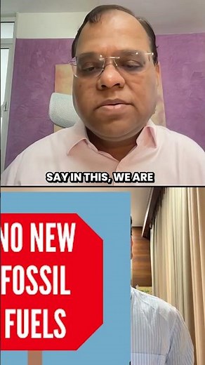 ESG Backlash: Hype or Real Pushback?