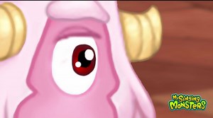 You'll be blown away by Vhamp: the latest Celestial to be uncovered on Celestial Island! 💨 Get the Celestial of Mech NOW in the Celestial Island Market. 🏚️ What do you think of Vhamp's Revived form? bigbl.be/PlayMySingingMonsters | My Singing Monsters