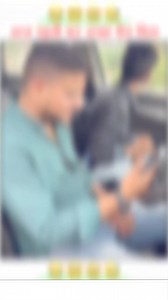 #🔨ᴿᵉᵃᵈʸ ᵗᵒ ᵇᵘᶦˡᵈ ᵗʰᵉ ᶠᵒᵘⁿᵈᵃᵗᶦᵒⁿ ᵒᶠ ʸᵒᵘʳ ᵃᶜᵗᶦⁿᵍ ᶜʳᵃᶠᵗ? ᴶᵒᶦⁿ ᵘˢ ᶦⁿ-ᵖᵉʳˢᵒⁿ ᵃᵗ ᵒᵘʳ ᴸᵒˢ ᴬⁿᵍᵉˡᵉˢ ˢᵗᵘᵈᶦᵒ ᶠᵒʳ ᵗʰᵉ ⁶-ᵂᵉᵉᵏ ᴬᶜᵗᶦⁿᵍ ᵀᵉᶜʰⁿᶦᵠᵘᵉ ᵖʳᵒᵍʳᵃᵐ, ᵗʰᵉ ᵉˢˢᵉⁿᵗᶦᵃˡ ᶠᶦʳˢᵗ ˢᵗᵉᵖ ᶠᵒʳ ᵃˡˡ ˢᵗᵘᵈᵉⁿᵗˢ ᵃᵗ ᵗʰᵉ ˢᵗᵘᵈᶦᵒ.🌟 ᴵⁿ ᵗʰᶦˢ ᶜᵒᵐᵖʳᵉʰᵉⁿˢᶦᵛᵉ ᶜᵒᵘʳˢᵉ, ʸᵒᵘ'ˡˡ ᵉˣᵖˡᵒʳᵉ: 🔹• ᴴᵒʷᵃʳᵈ ᶠᶦⁿᵉ'ˢ ˢᶜʳᶦᵖᵗ ᴬⁿᵃˡʸˢᶦˢ ᴸᵉᶜᵗᵘʳᵉ 🔹• ᵁᵗᵃ ᴴᵃᵍᵉⁿ'ˢ ᴼᵇʲᵉᶜᵗ ᴱˣᵉʳᶜᶦˢᵉˢ 🔹• ᴾᵉʳˢᵒⁿᵃˡᶦᶻᵃᵗᶦᵒⁿ, ˢᵉⁿˢᵒʳʸ ʷᵒʳᵏ, ᵃⁿᵈ ᵉᵐᵒᵗᶦᵒⁿᵃˡ ʳᵉᶜᵃˡˡ ʷᶦᵗʰ ᴰᵃᵛᶦᵈ ᶜᵒᵘʳʸ 🔹• ᴴᵒʷ ᵗᵒ ʰᵃⁿᵈˡᵉ ⁿᵉʳᵛᵉˢ ᵃⁿᵈ ᵇʳᵉᵃᵏ ᵒˡᵈ ʰᵃᵇᶦᵗˢ 🔹• ᴬˢˢᶦᵍⁿᵉᵈ ᵐᵃᵗᵉʳᶦᵃˡ ᵃⁿᵈ ᵃⁿ ᶦⁿᵗʳᵒ ᵗᵒ ˢᶜᵉⁿᵉ ˢᵗᵘᵈʸ ᵀʰᶦˢ ᶜᵒᵘʳˢᵉ