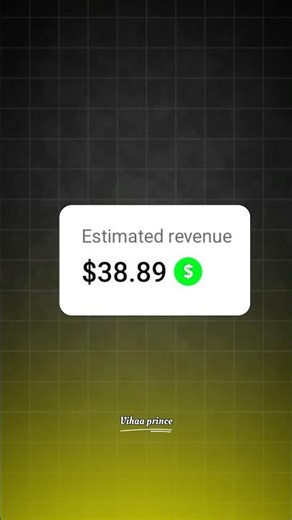 YouTube First Payment Kab Deta Hai 2026 | YouTube Se Kaise Kaise Kmayen | YouTubeFirst Payment 2026