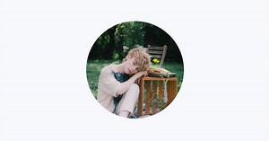 Addison Grace on Apple Music