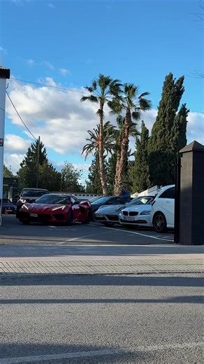 Alquiler de coches en España 🇪🇸 WhatsApp 380964480444