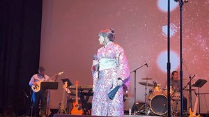 Khin Bone Pyi on Reels