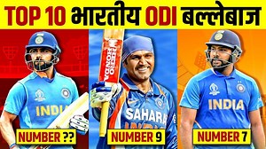 1.8M views · 70K reactions | National Biography Channel on Reels | Facebook