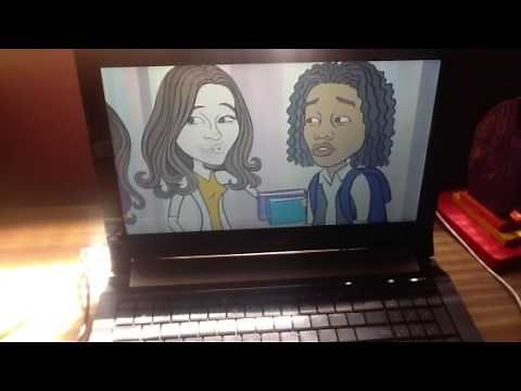 MAD Episode 44: DolPhineas and Ferb Tale/VICTORious