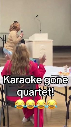THEY TURNED JOHNNIE TAYLOR'S "LAST TWO DOLLARS" INTO A QUARTET SONG!