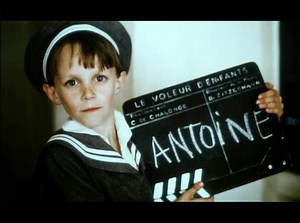 Le voleur d'enfants.1991.fr.