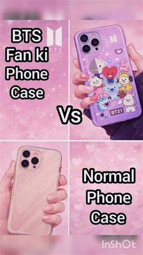 BTS fan girls: Loyalty level 💯🔥Normal fan girls: Mood level 🎭#BTS #BTSARMY #BTSFans #ArmyForever