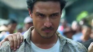 Gangster ( 2015 ) Film Indonesia