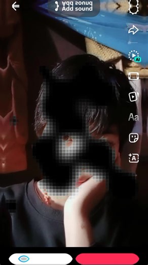 original sound - Cute Type ပါဝင်သည့် Cute Type (@cute.type1) ၏ ဗီဒီယိုများ