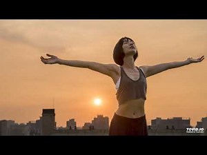 Above & Beyond - Good For Me (Sense8 Soundtrack)