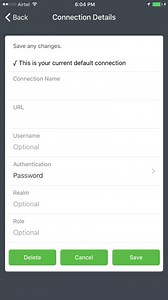Pulse Secure Download Mac