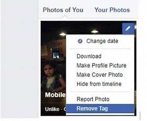 How to Delete Your Digital Path