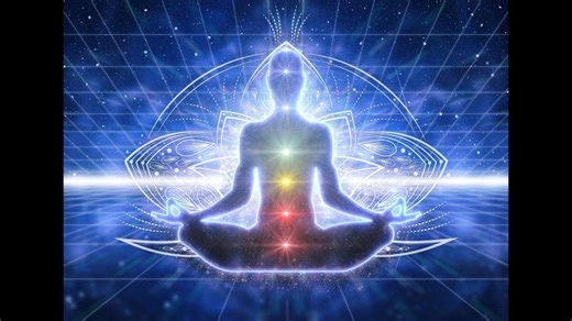 Master Lucid Dream Yoga: Fly, Change Reality Confront Fear with Andrew Holecek | Clare R. Johnson PhD