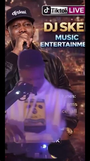 #teamdjskelmusic lastnight is was🔥📲🔥.. thanks for the love and support my peeps ❤️ 🎚🎶🎚📲🇯🇲📲🇬🇧 🛰🛰🛰🛰 SMART TEAM EVENTS We deliver, set up, DJ and light your party — everything you need in one booking. #07879069133 what's app One call. One supplier. One price. 🎂 Adult Birthday / House Party • DJ (custom music: Dancehall, bashment, R&B, Old school) etc, • Sound system • LED drink tables • Lighting . Delivery & setup 💍 Wedding / Christening Package • Professional DJ (clean edits avai