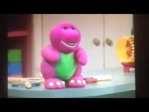 Kids leave from A Splash, Party Please!