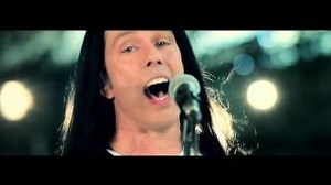 REACH Lyrics - TYKETTO | eLyrics.net