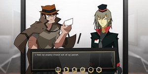 Methods: Complete Edition ties everything up in a neat little package