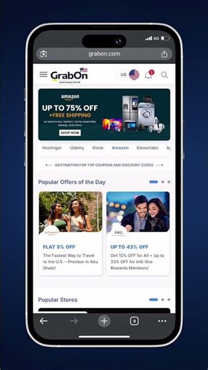 Skinceuticals Promo Codes & Coupons: Up To 50% OFF 2026