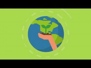 Greentech fuel saver the Solution with its most Advanced Fuel! ⛽ This is how it works!