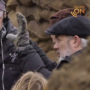 2.4K reactions · 257 shares | “A magnificent film… I did not see actors, I saw my Grandfather”. Discover audiences reactions to #1917Film and Sam Mendes’ inspiration for his story – in cinemas, IMAX & 4DX NOW. | 1917 | Facebook