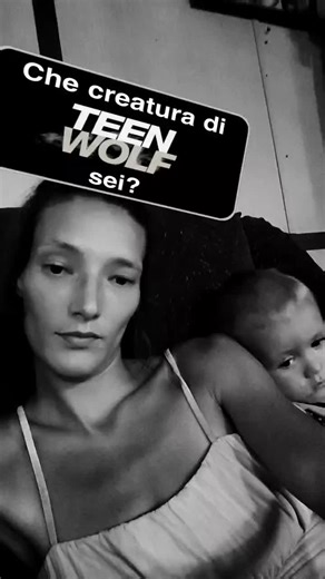 Understanding the Role of the Beta Wolf in a Pack