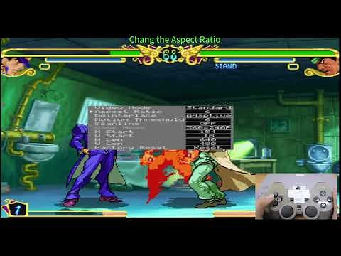 Hispeedido Digital HDMI Mod Kit Digital to Digital HDMI-compatible Mod Kit For Playstaion PS1