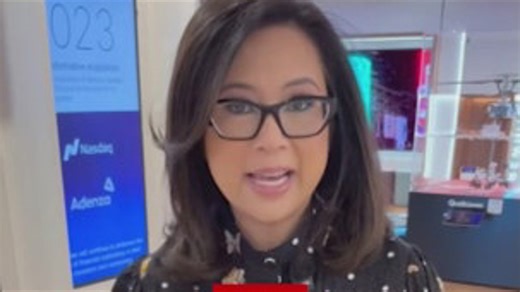 What to know about the new 'Trump Accounts' for minors