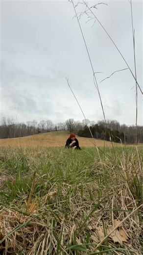 161K views · 5.1K reactions | "this is hell" live at the farm. | Song House | Facebook