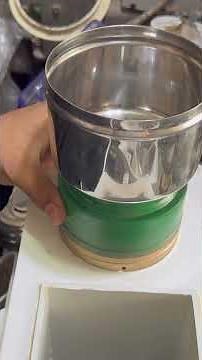 Manual 3-in-1 Commercial Juicer Machine