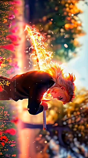 Vikas chauhan on Instagram: "Demon Slayer - Peace arc part-2 🔥 Demon slayer HD desktop wallpeprs Live Wallpapers link in my bio 👆🏻👆🏻 Comment down your Favourite one 👇 Comment✍️ Like👍 Share/Save . . . . #anime #animeart #animeai #ai #aiart #aiartcommunity #midjourney #midjourneyart #midjourneyai #nijijourney #niji6 #demonslayer #kimetsunoyaiba #Tanjiro #tokitoumuichirou #zenitsu #tokito #rengoku #mitsurikanroji #shinobukochou"