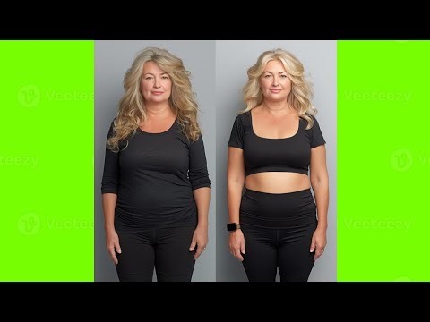 TOP FAT BURNER SUPPLEMENT AND POWERFUL FAT BURNER CAPSULE TO BURN FAT FAST