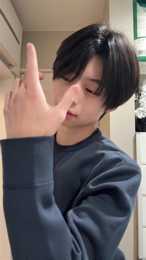 オリジナル楽曲 - 映画『スペシャルズ』公式を使っている西廣 竜史 (@ryuji_nishihiro)の動画