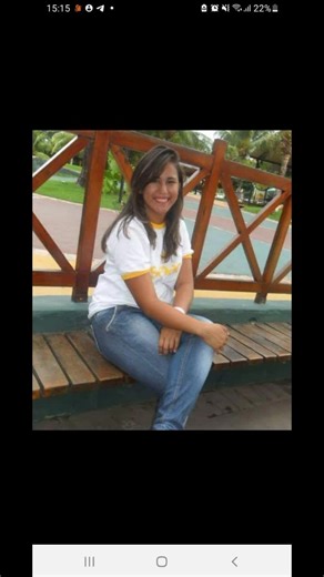 😜#fffffffffffffffffffffffffyyyyyyyyyyyyy#fyyyyyy#pyf#foryoupage#viraltiktok#fyp#fffffffffffffffffffffffffyyyyyyyyyyyyy