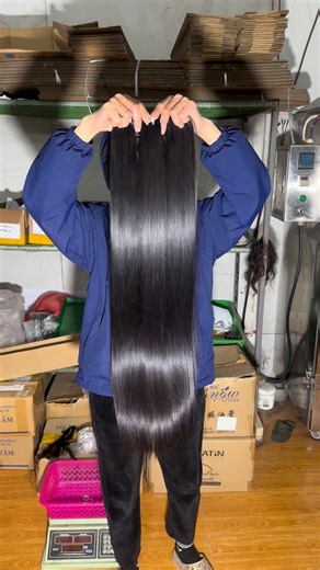 🇻🇳🇻🇳Vietnam real hair supplier💯💯 on Instagram: "/-flag /-flag /-flag Q2hairVietNam HAIR FACTORY /-flag /-flag /-flag - With 100% real Vietnamese human hair materials - Best price, best quality - Many types of hair products meet the requirements of all customers - Simple and diverse payments MoneyGram, Western U, Ria, Agent Bank card....... 🏛 fast worldwide shipping Fedex, UPS, DHL..... 🚚 ✈ Welcome! Come to us to feel the best service. 👉 Contact WhatsApp: +84969685736; +84968485736 👉Ins