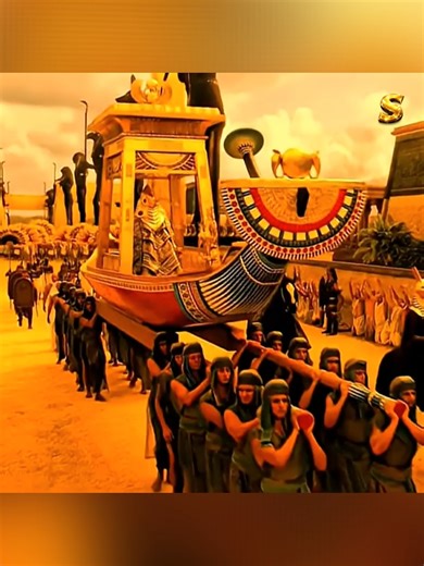 နတ်ဘုရားတို့ရဲ့ ဘုရင် #creatorsearchinsight #Movierecap #Englishmovie #fypシ゚viral #ရောက်စမ်းfypပေါ် #ChannelS #storytelling