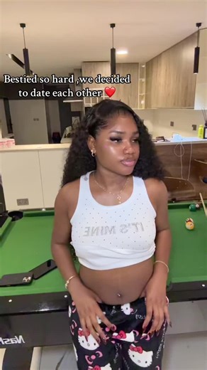 Best Friend Date: Turning Friendship into Romance