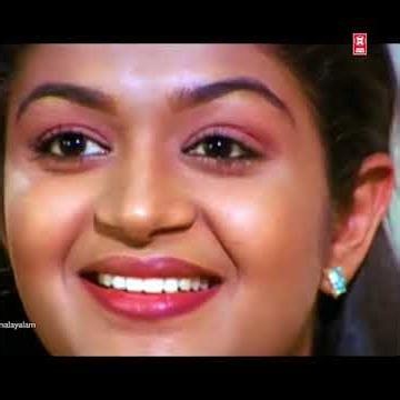 വക്കാലത്ത്‌ കിട്ടാതെ കേസ് എടുക്കാൻ സാധിക്കുമോ #sureshgopi