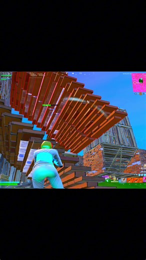 2 часть #фортнайт #fortnite #fyp #good | Fortnite