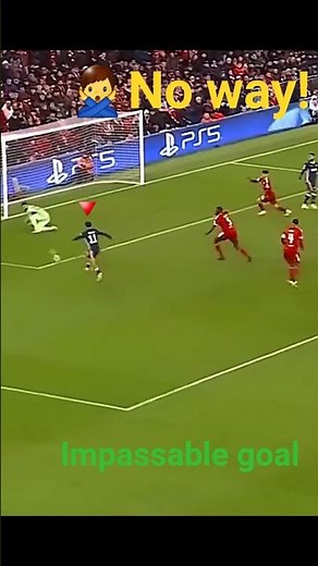 NO WAY! These UNBELIEVABLE Football Moments Are IMPOSSIBLE MUST SEE!