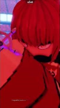 Azure Latch (Vollständig Limited MVP) Showcase