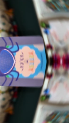 Ideal Book for Baby Shower Gifts