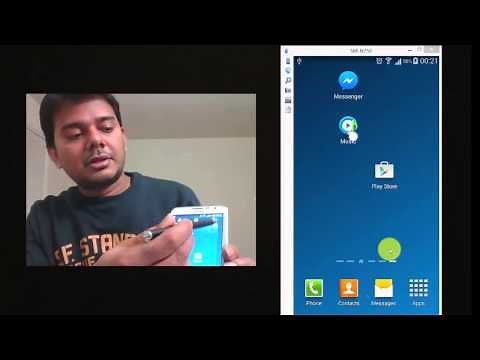 How to get back shortcut icon at homescreen in android mobile or device?
