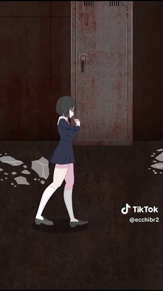 indie game Panophobia #game #indiegame #panophobia #encchi #gaming