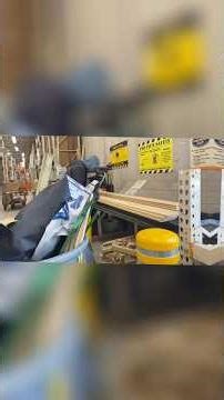 #vanbuild #overlanding #campervan #vanlife #vanlifevoyages #vlog