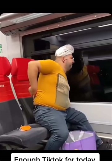 stevesouthern1979 on TikTok