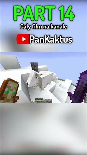PART 14 | Caly film na kanale 🥳