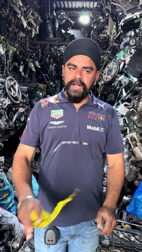 🛠️ All Cars Spare Parts Available 🚗 Hyundai | Maruti | MG Astor O2 Sensor Stock Update