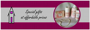 Waterford Small Business Spotlight: Grey House Gift Shop