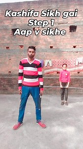 9.4M views · 198K reactions | Kashifa Sikh gai Step 1 AAP v sikhe #nunchakutrainer #bostufftrainer #selfdefense #srkkasimjackson #lathighumanasikhe | Srk kasim jackson | Facebook